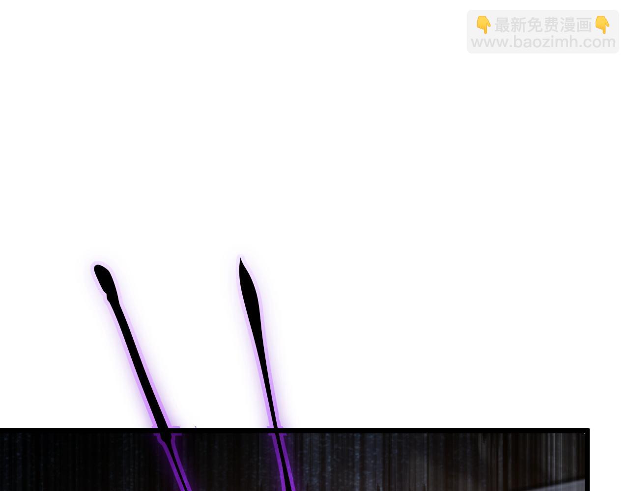 從末世崛起 - 147 意外的臣服(2/4) - 1