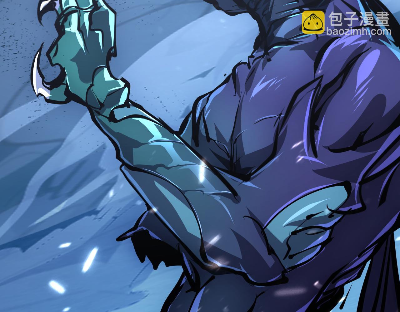 從末世崛起 - 147 意外的臣服(2/4) - 2