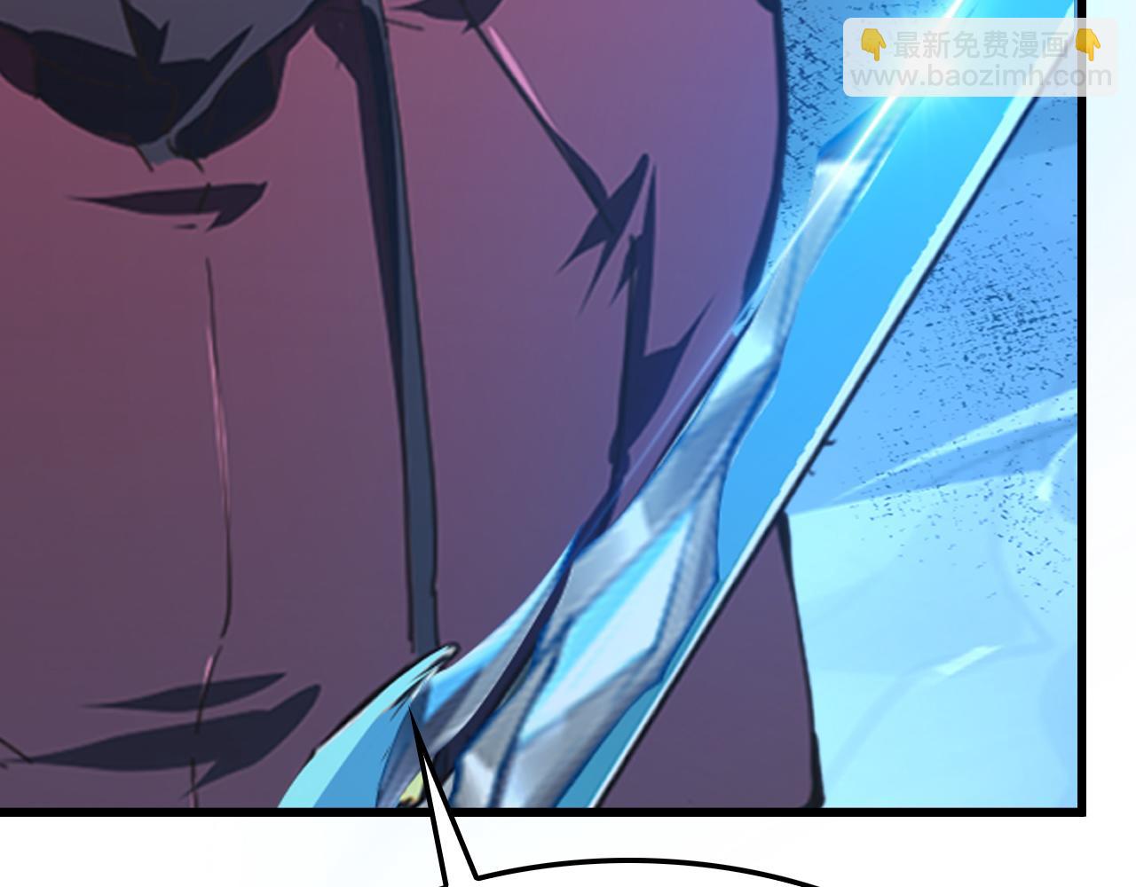 從末世崛起 - 147 意外的臣服(2/4) - 5