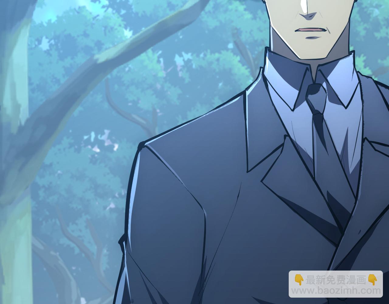 從末世崛起 - 149 獸境排行榜鉅變(3/4) - 8