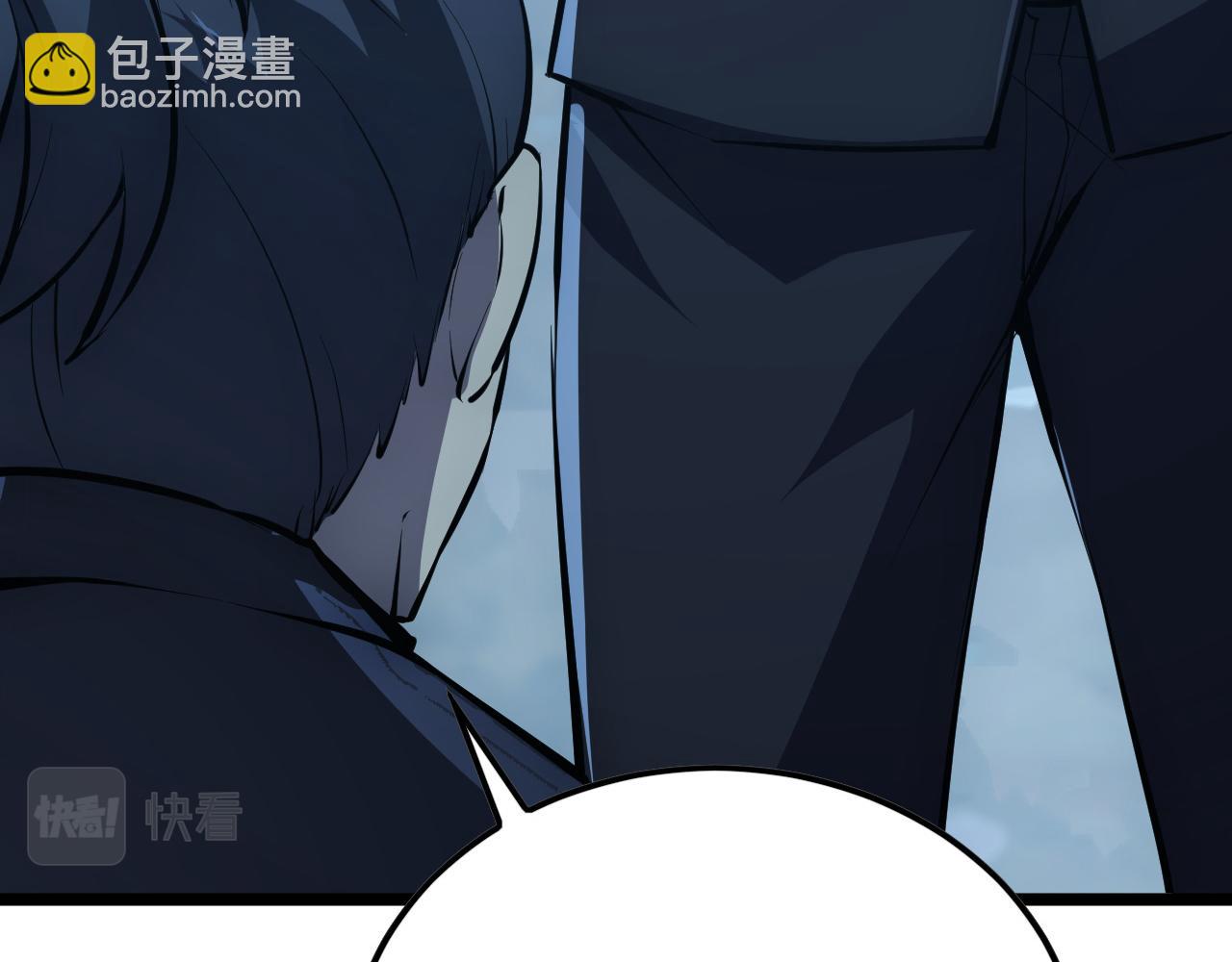 從末世崛起 - 149 獸境排行榜鉅變(3/4) - 2