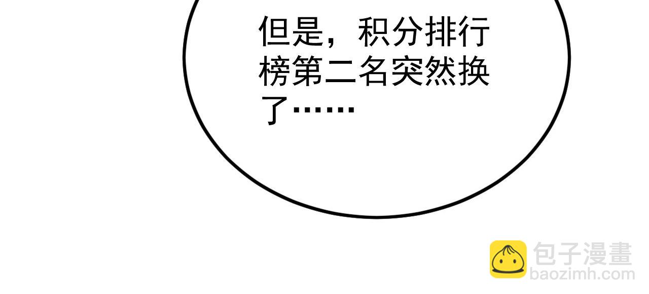 從末世崛起 - 149 獸境排行榜鉅變(3/4) - 3