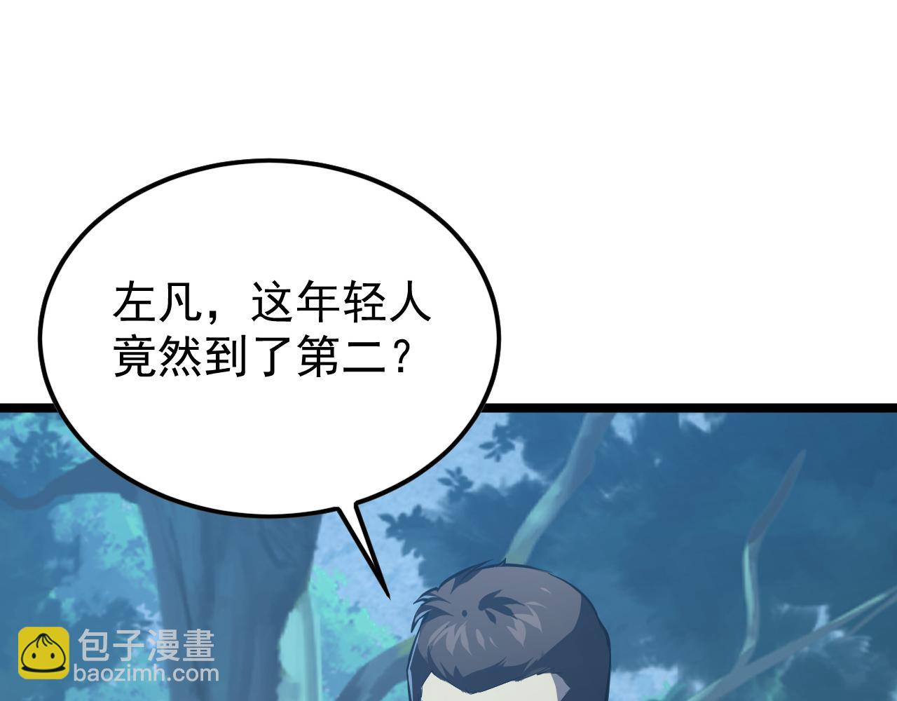 從末世崛起 - 149 獸境排行榜鉅變(3/4) - 4