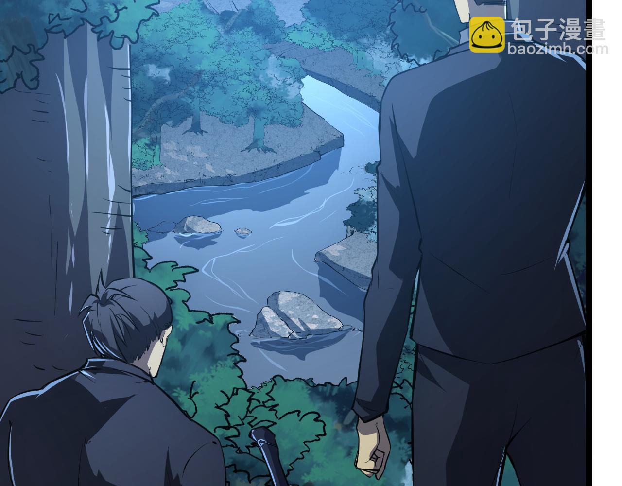 從末世崛起 - 149 獸境排行榜鉅變(3/4) - 8