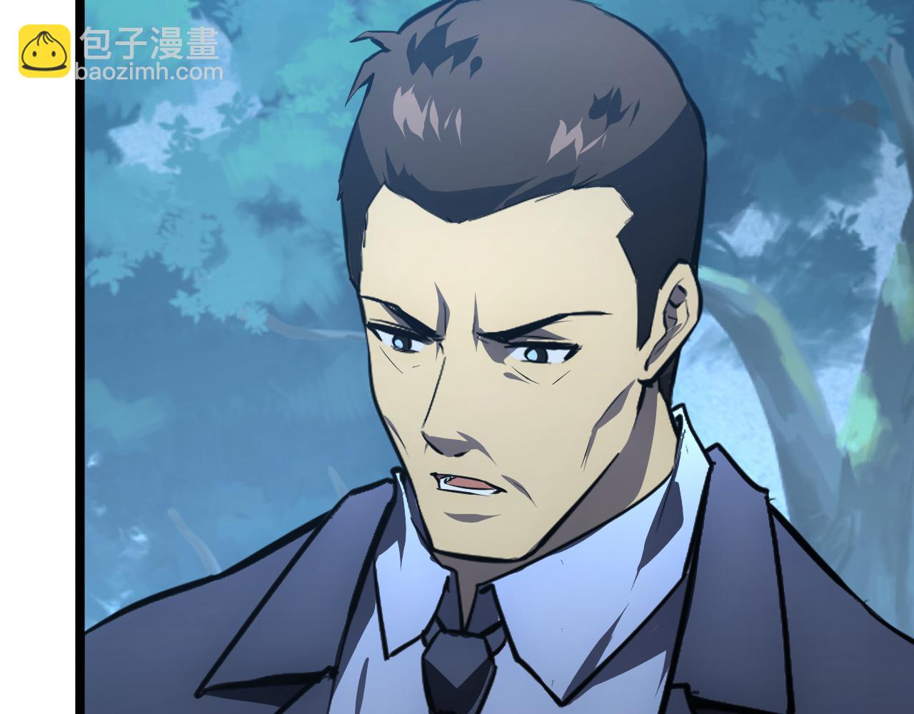 從末世崛起 - 149 獸境排行榜鉅變(3/4) - 3