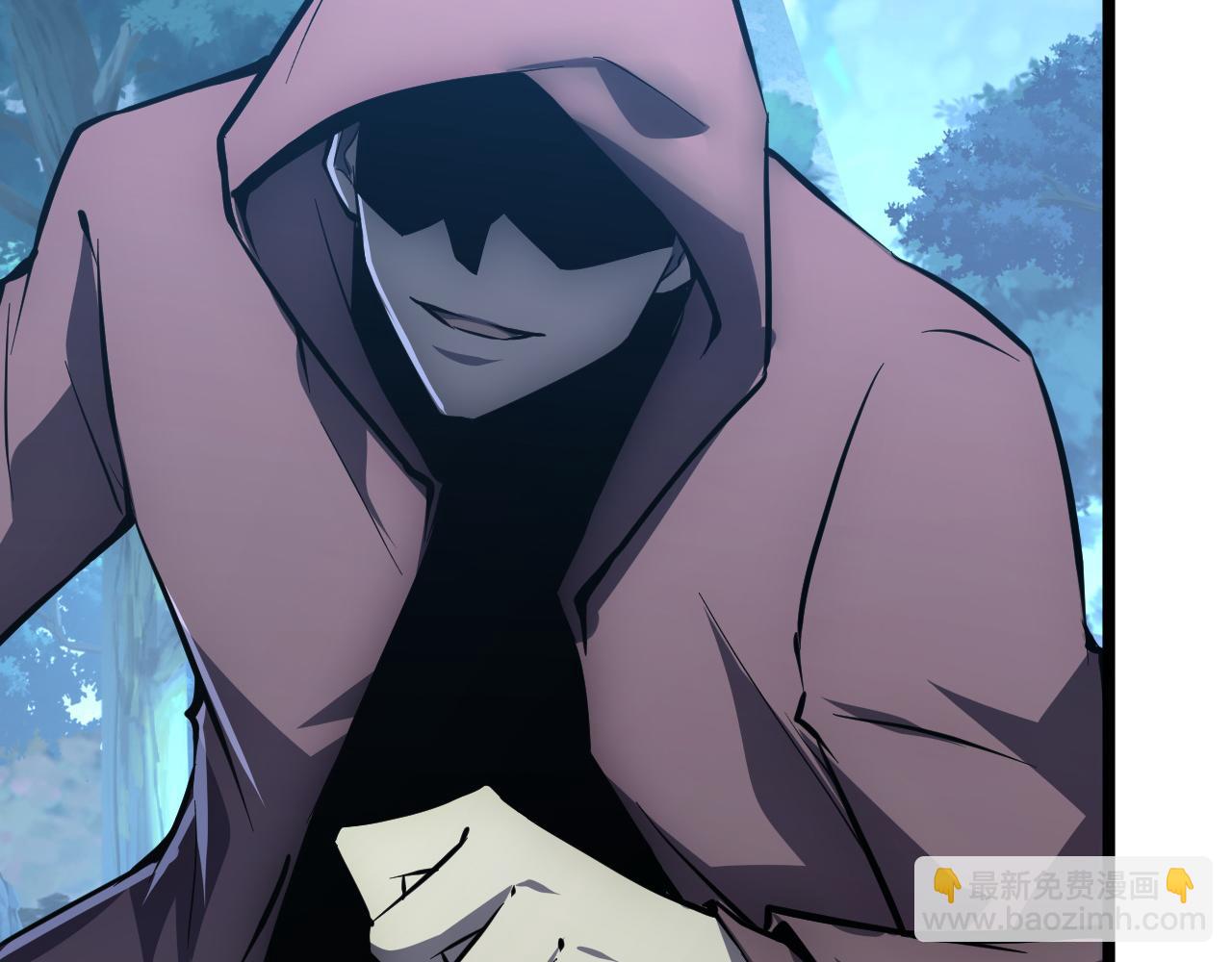 從末世崛起 - 149 獸境排行榜鉅變(3/4) - 6