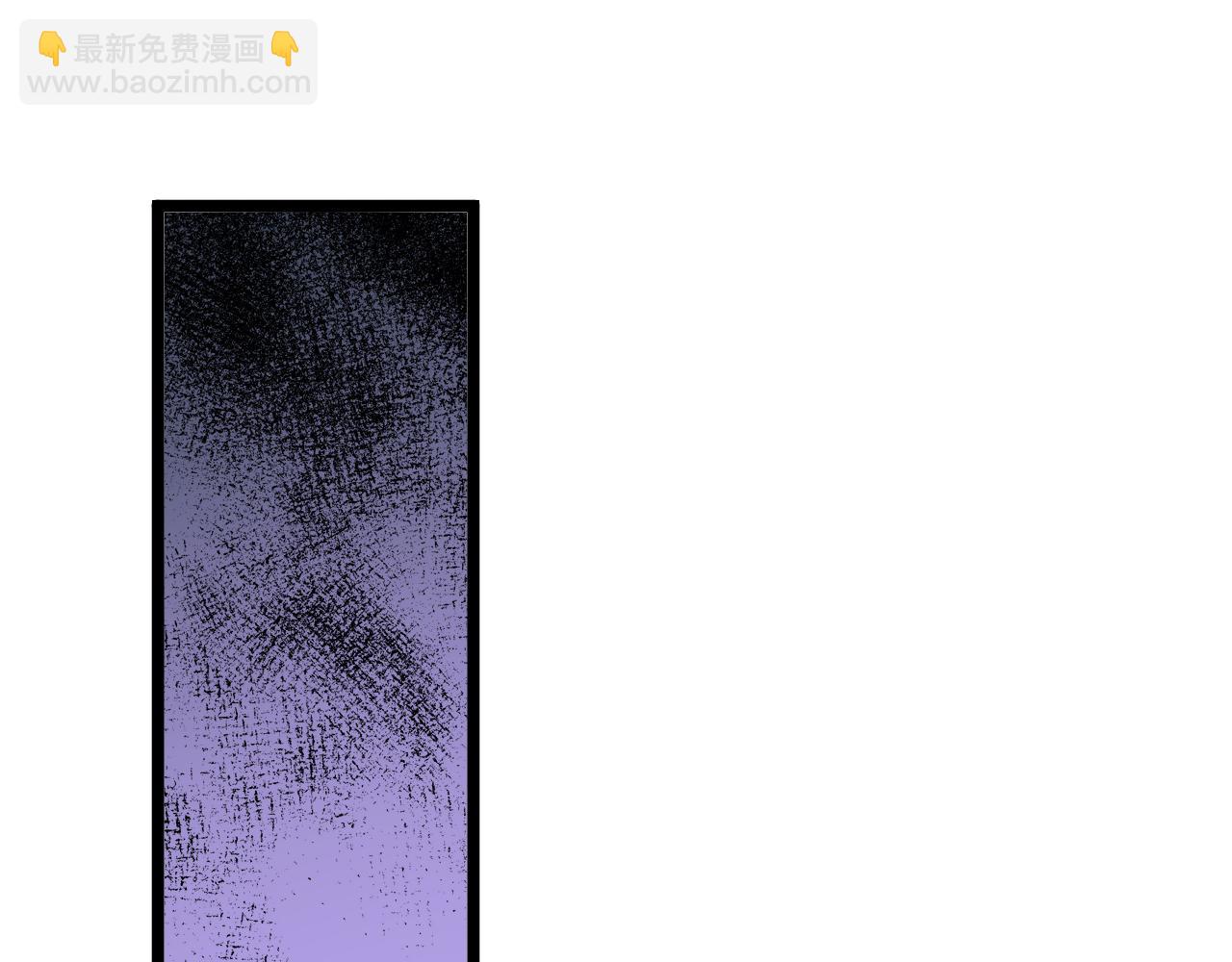 從末世崛起 - 149 獸境排行榜鉅變(3/4) - 4