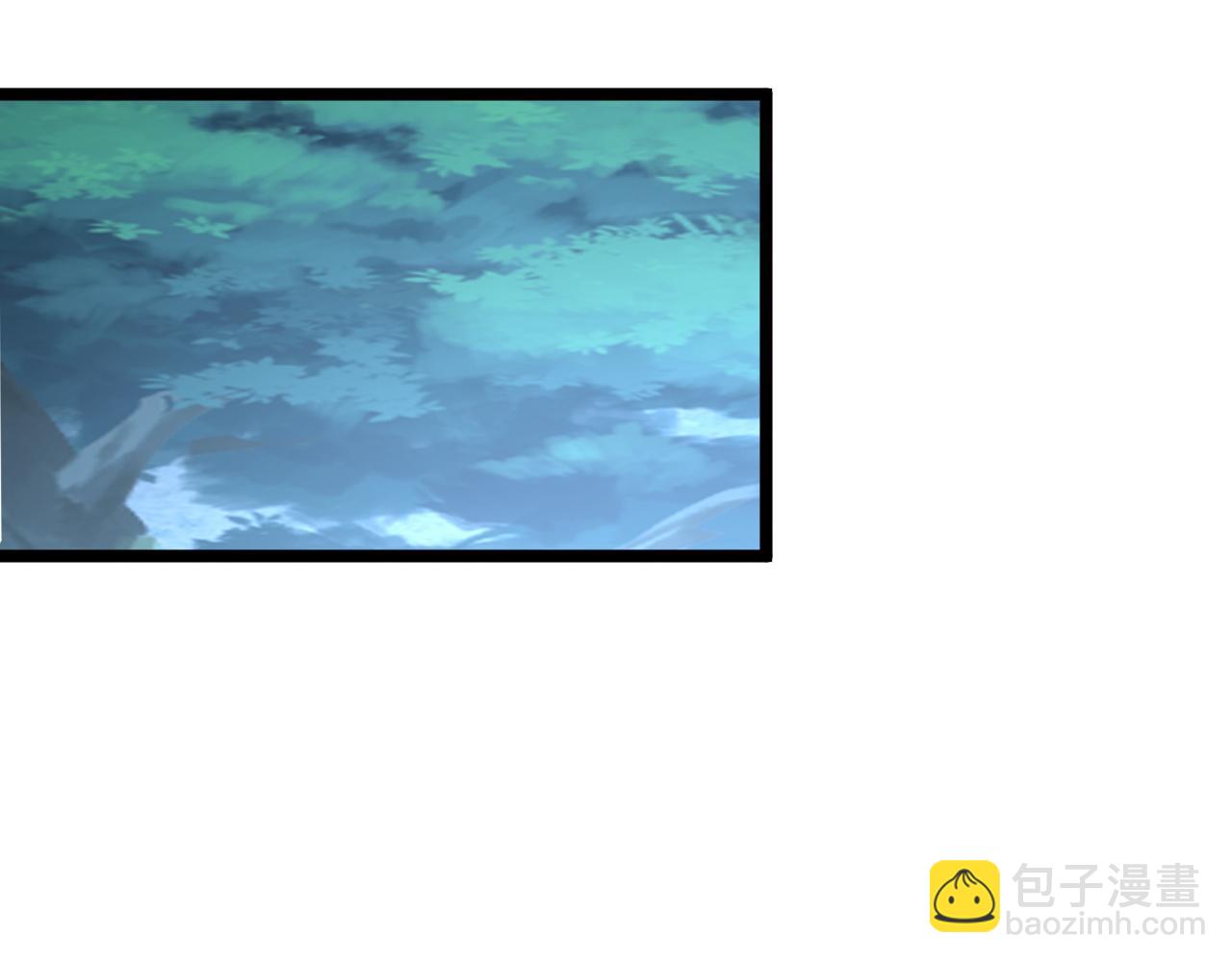 從末世崛起 - 149 獸境排行榜鉅變(4/4) - 2