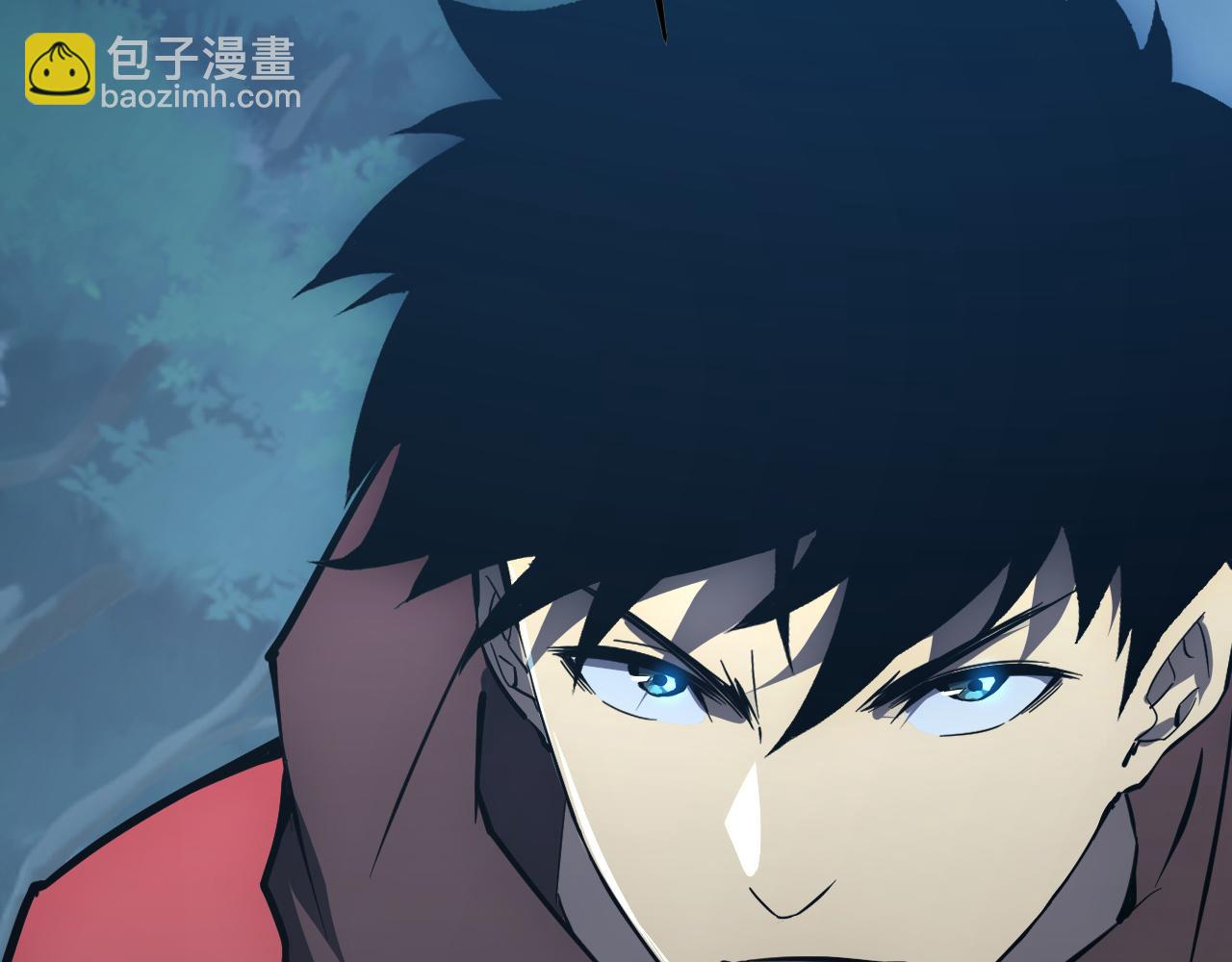 從末世崛起 - 149 獸境排行榜鉅變(4/4) - 1