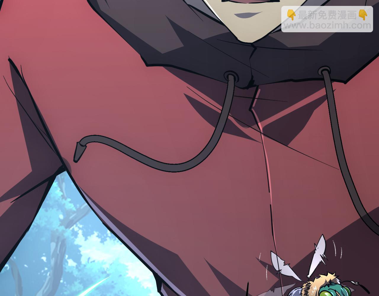 從末世崛起 - 149 獸境排行榜鉅變(4/4) - 2