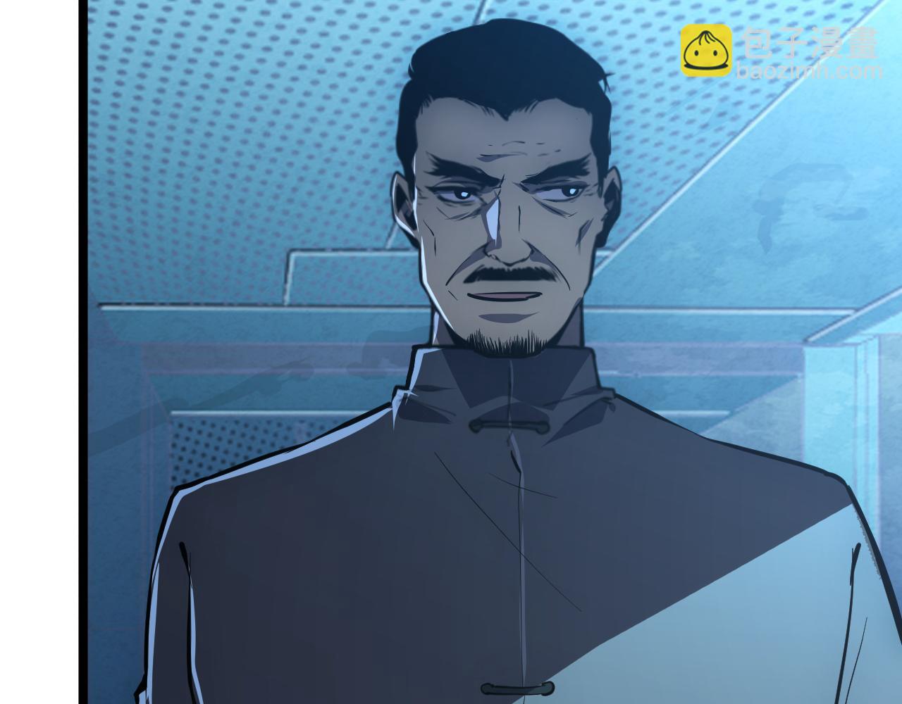 從末世崛起 - 149 獸境排行榜鉅變(2/4) - 3