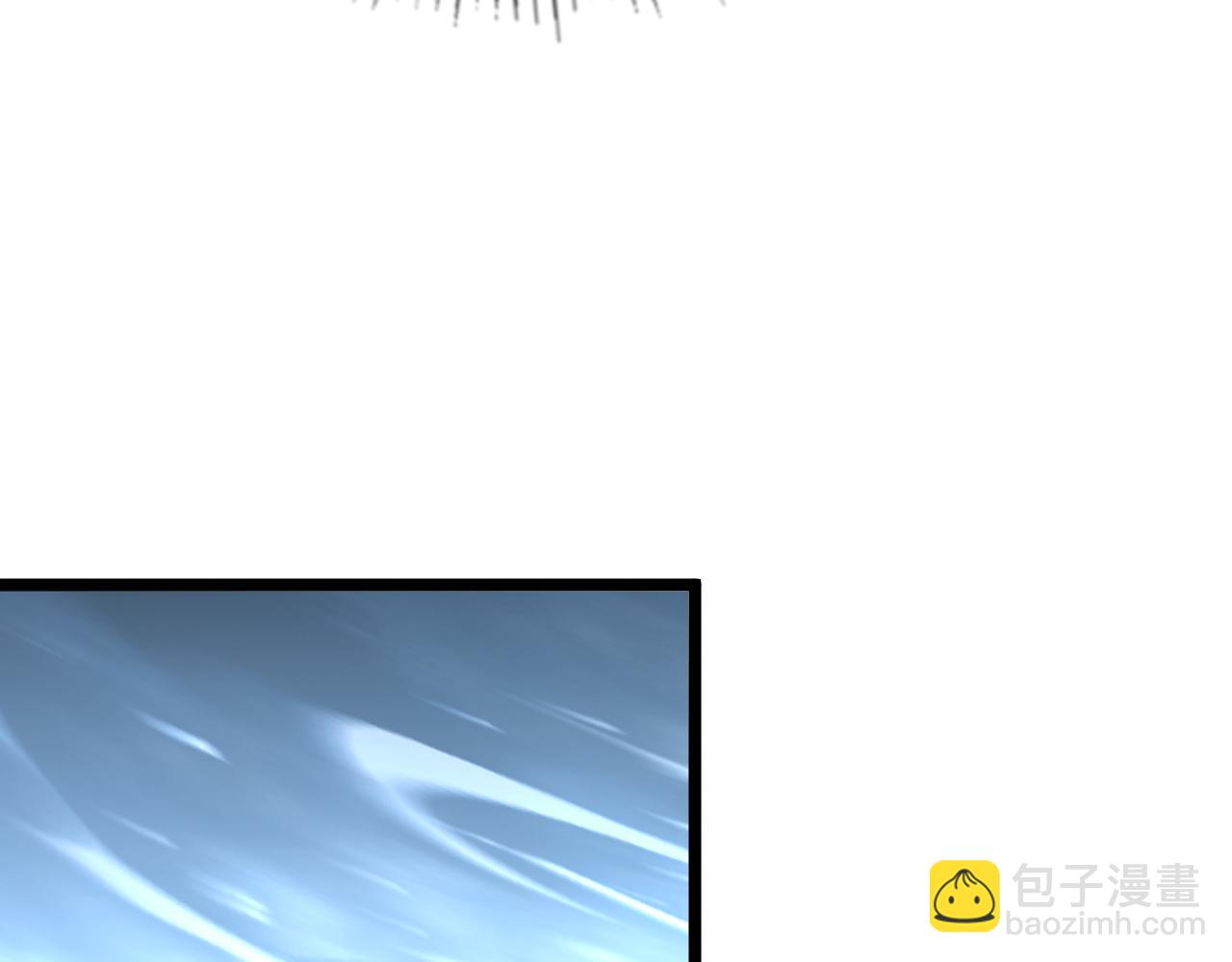 從末世崛起 - 149 獸境排行榜鉅變(2/4) - 3