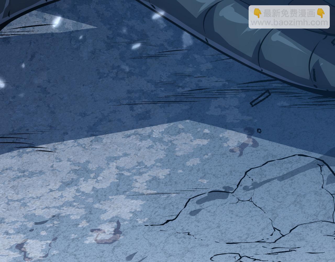 從末世崛起 - 149 獸境排行榜鉅變(2/4) - 8