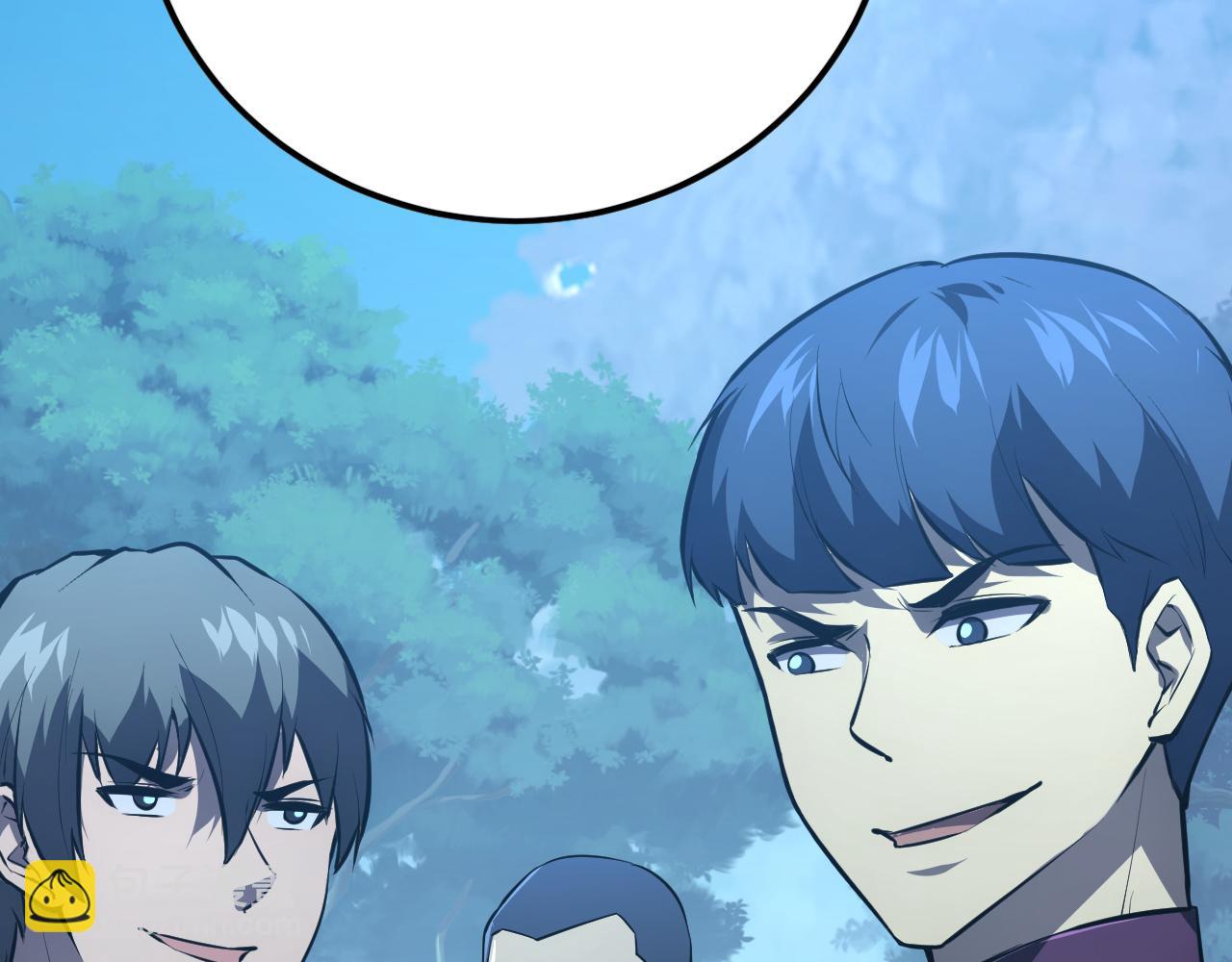 從末世崛起 - 149 獸境排行榜鉅變(2/4) - 2