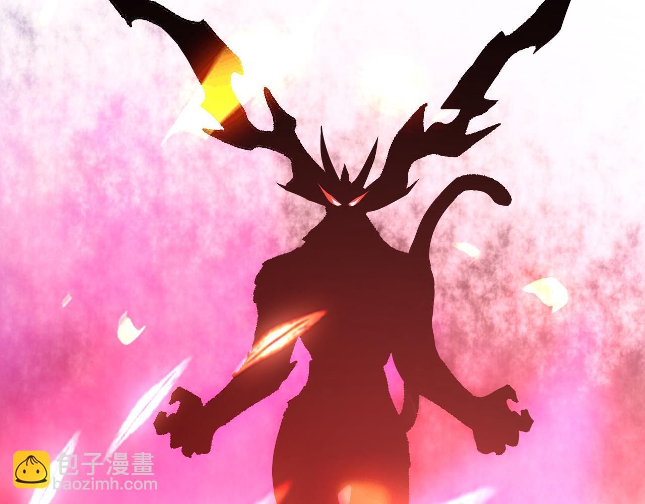 從末世崛起 - 151 迷澗幻境(3/3) - 5