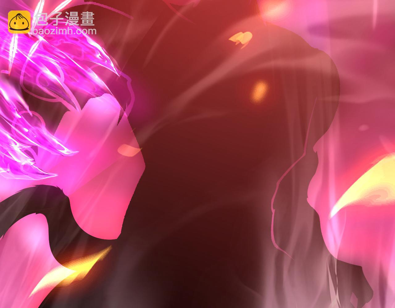 從末世崛起 - 151 迷澗幻境(3/3) - 7