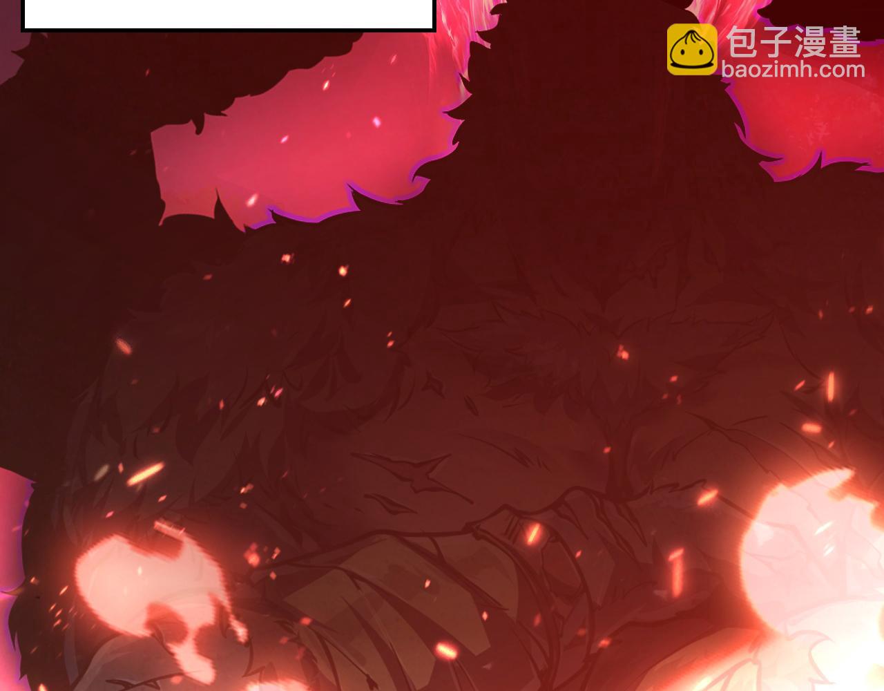 從末世崛起 - 151 迷澗幻境(3/3) - 2