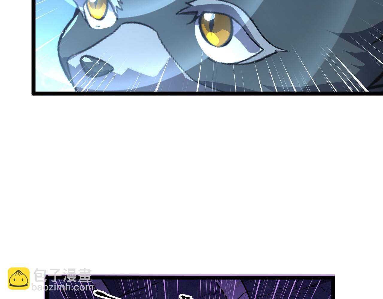 從末世崛起 - 151 迷澗幻境(3/3) - 4