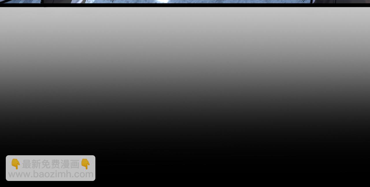 從末世崛起 - 151 迷澗幻境(3/3) - 3