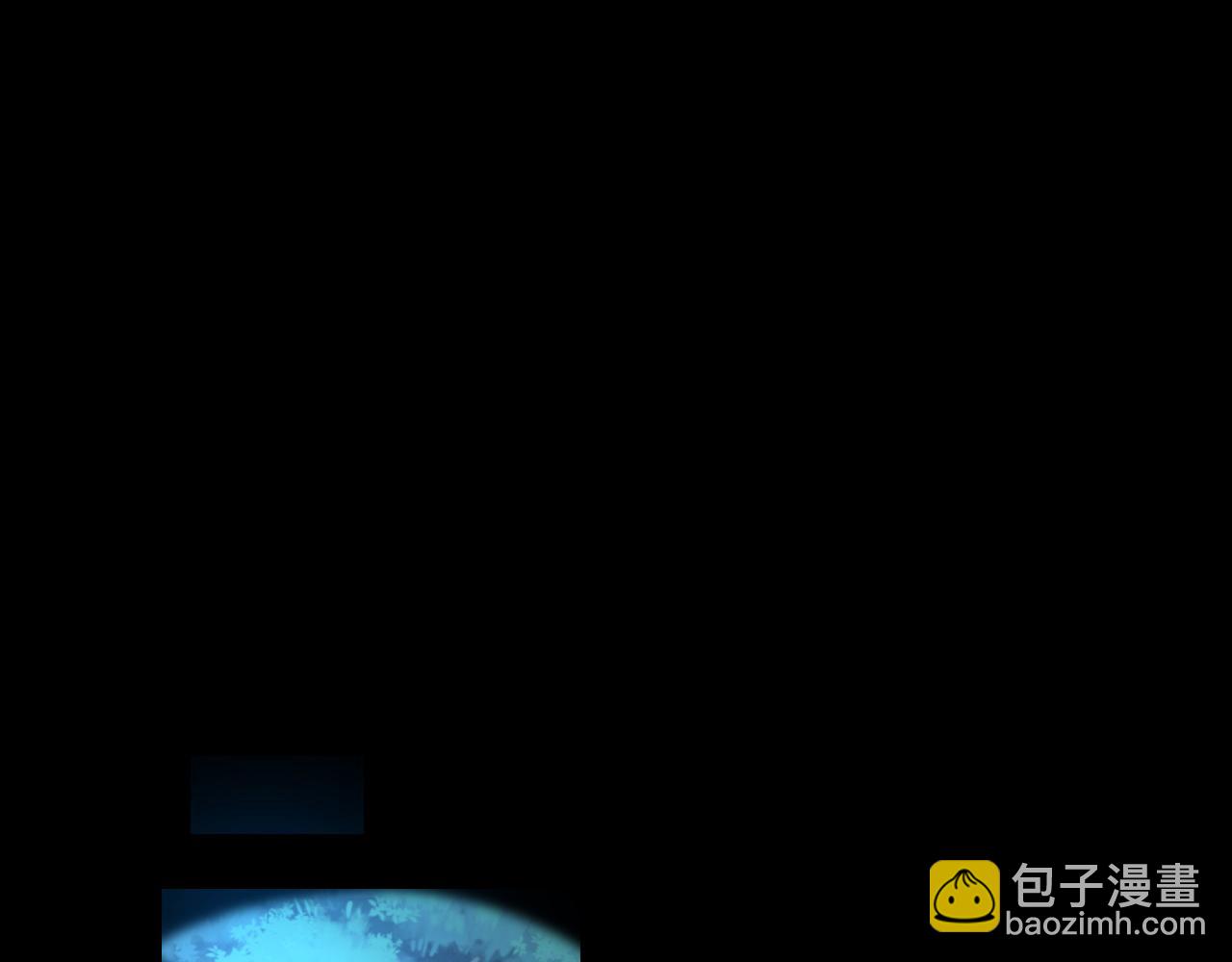 從末世崛起 - 151 迷澗幻境(3/3) - 4