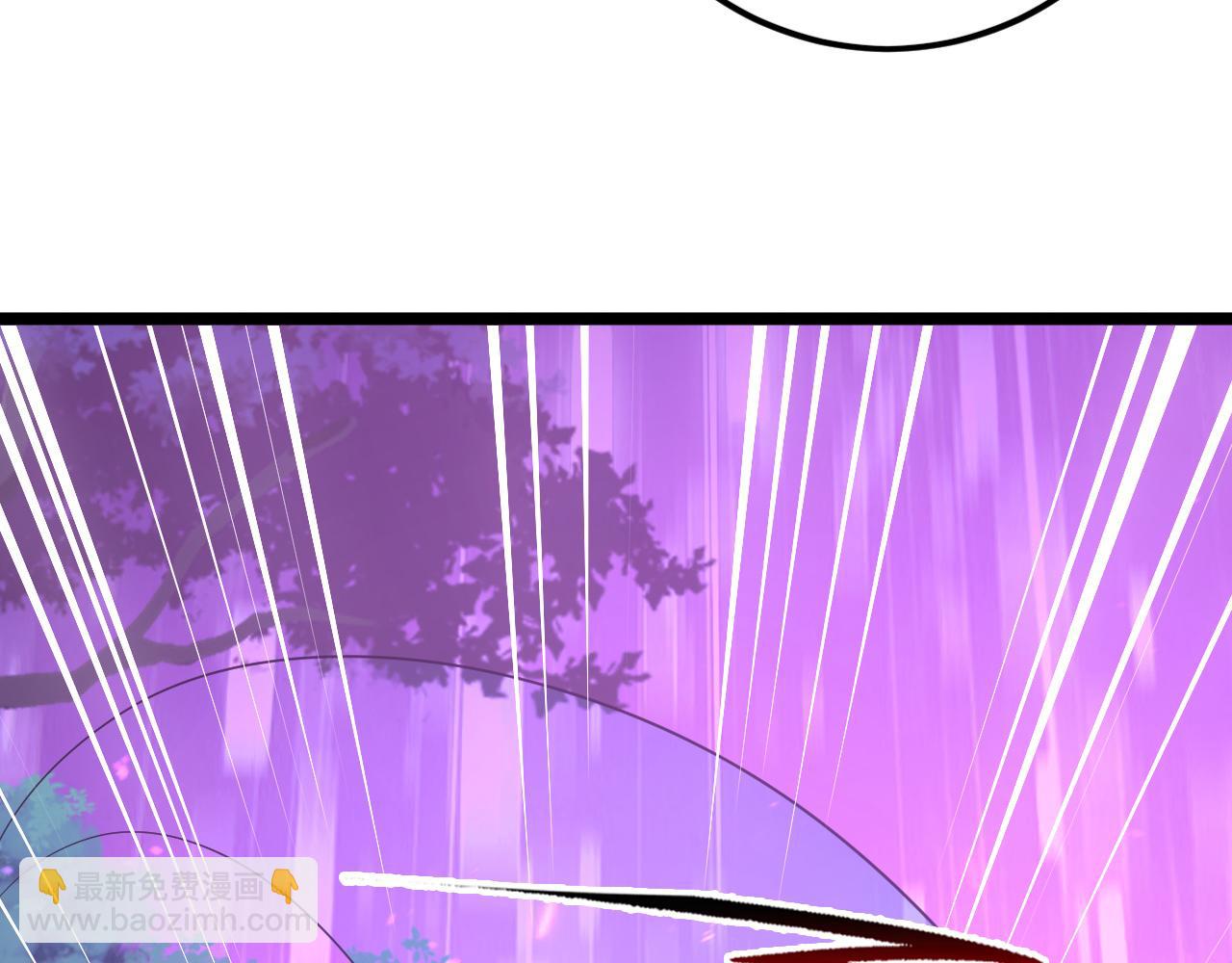 從末世崛起 - 151 迷澗幻境(1/3) - 5