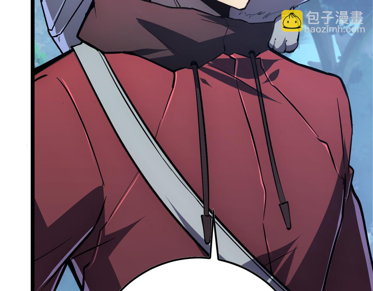 從末世崛起 - 151 迷澗幻境(1/3) - 5