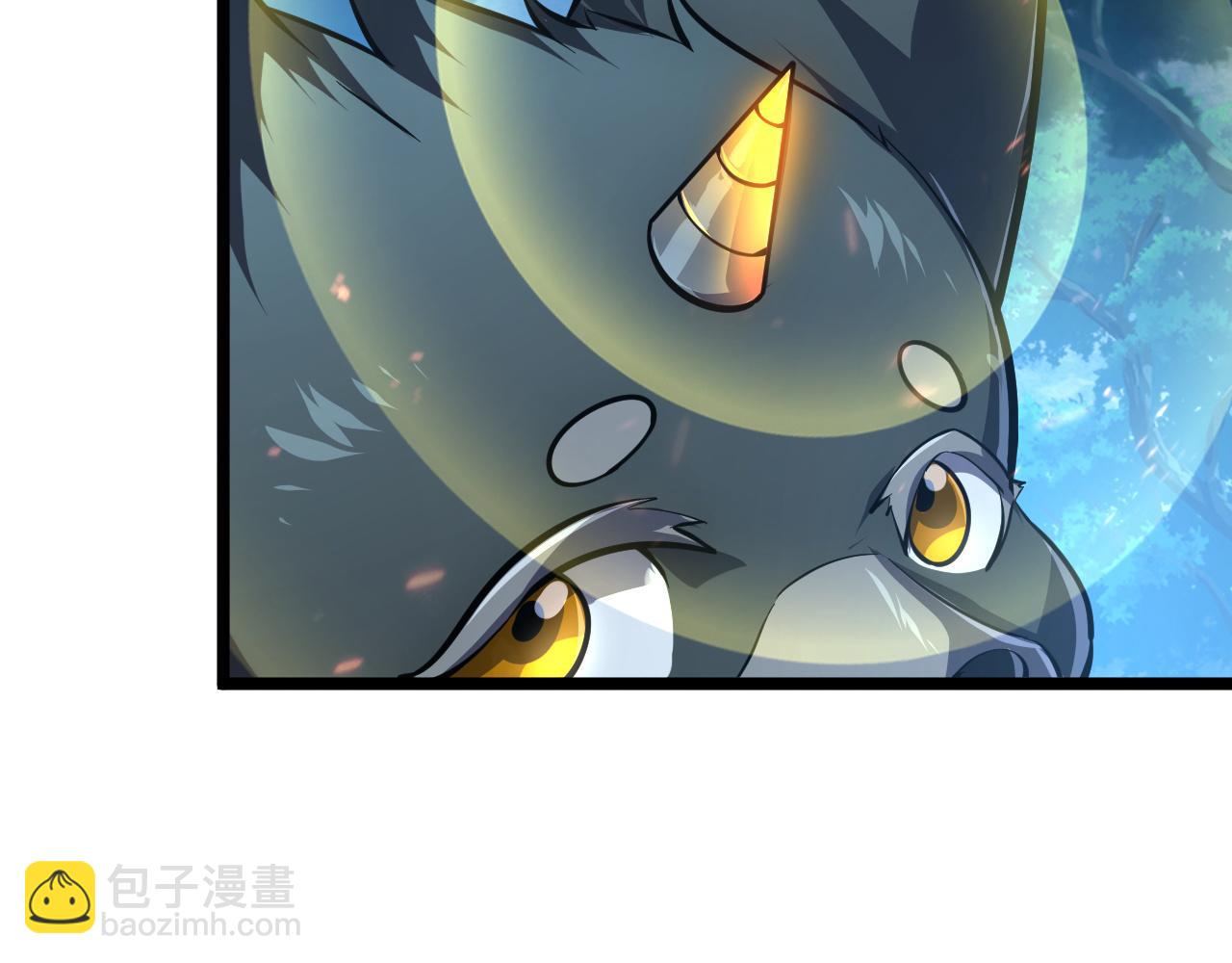 從末世崛起 - 151 迷澗幻境(2/3) - 5