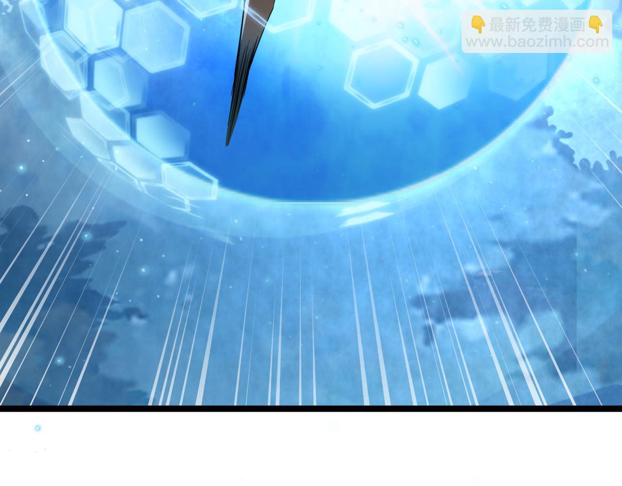 從末世崛起 - 151 迷澗幻境(2/3) - 8