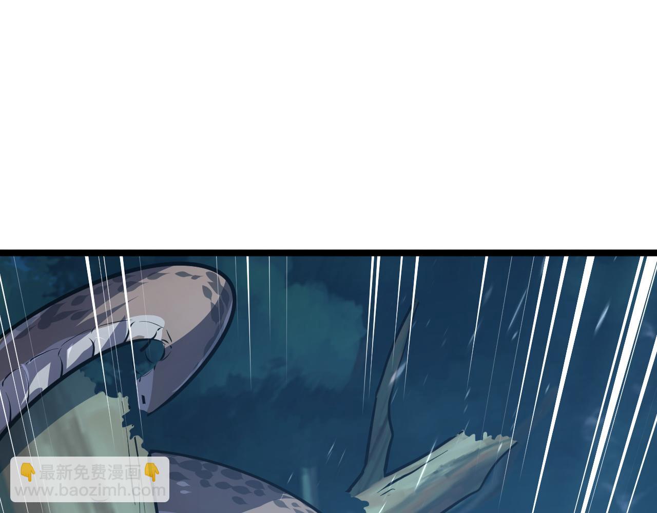 從末世崛起 - 151 迷澗幻境(2/3) - 1