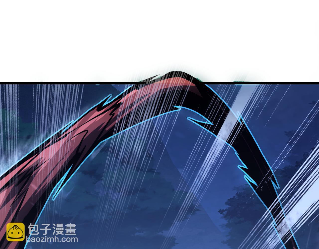 從末世崛起 - 153 小傢伙的蛻變(3/3) - 5