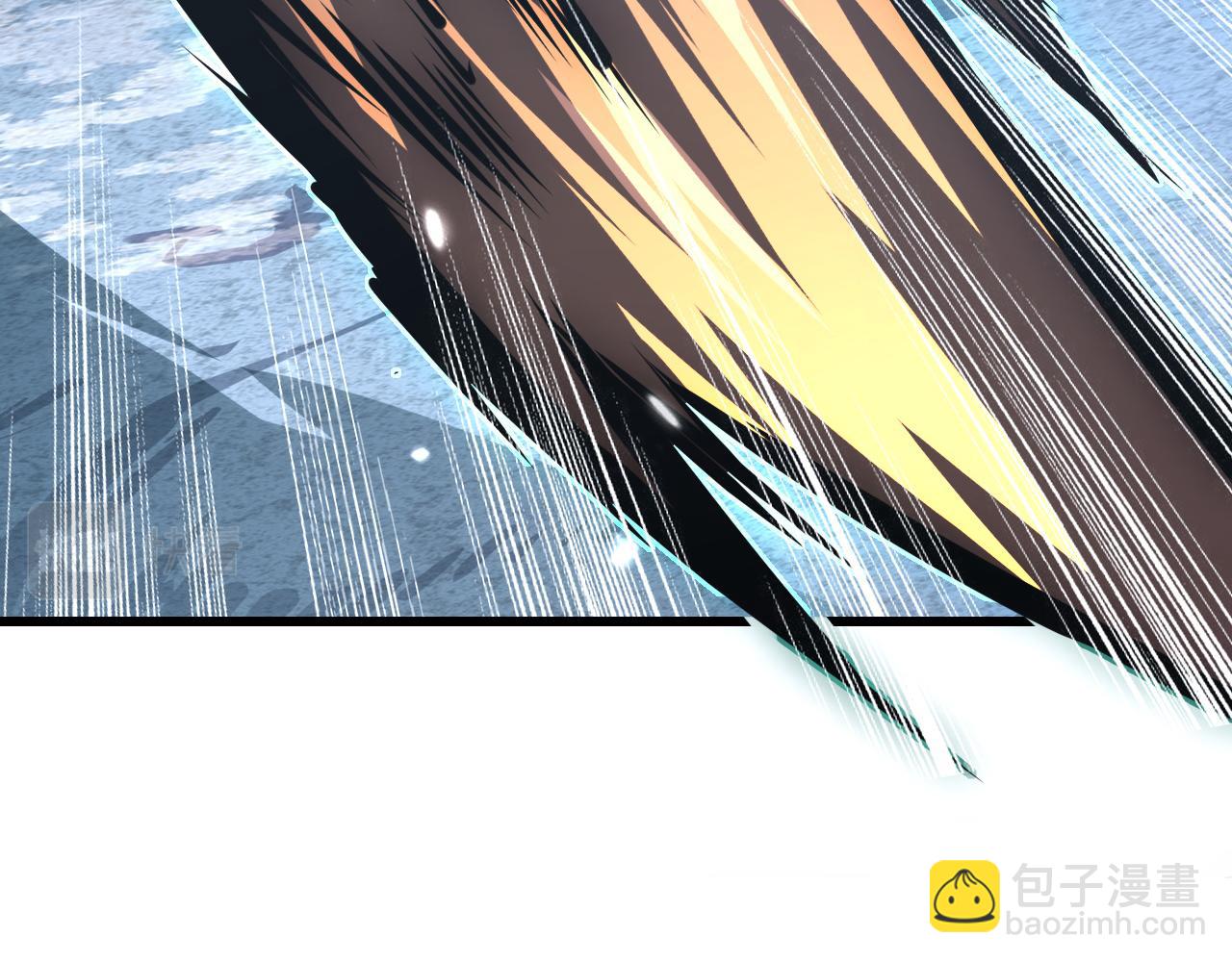 從末世崛起 - 153 小傢伙的蛻變(3/3) - 8