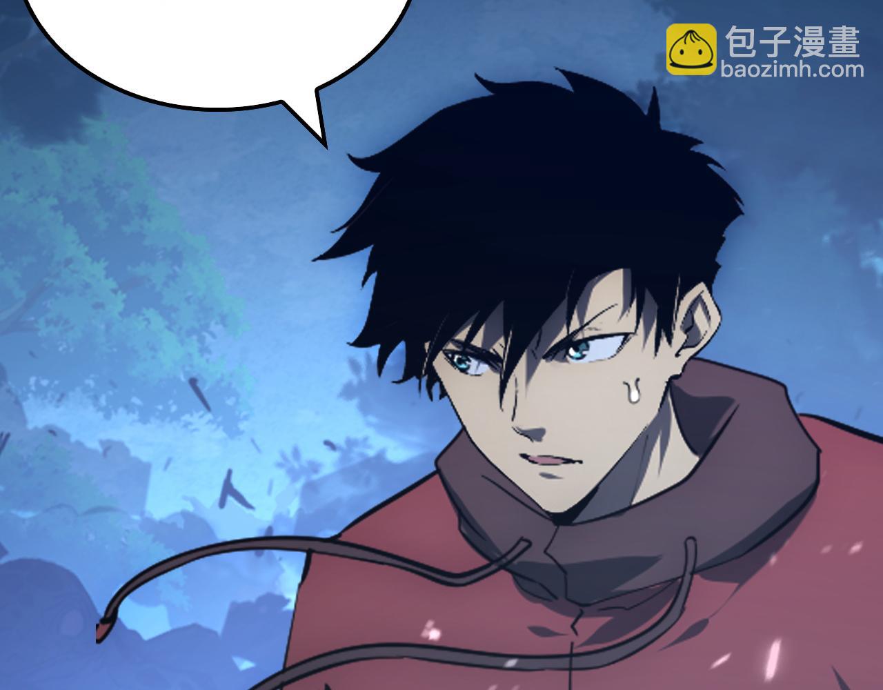 從末世崛起 - 153 小傢伙的蛻變(3/3) - 8