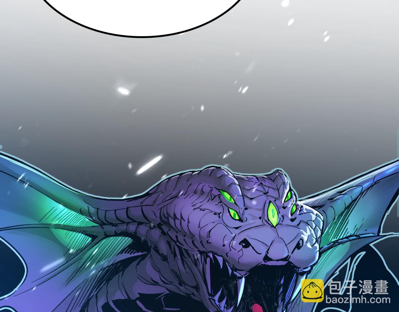 從末世崛起 - 153 小傢伙的蛻變(3/3) - 2