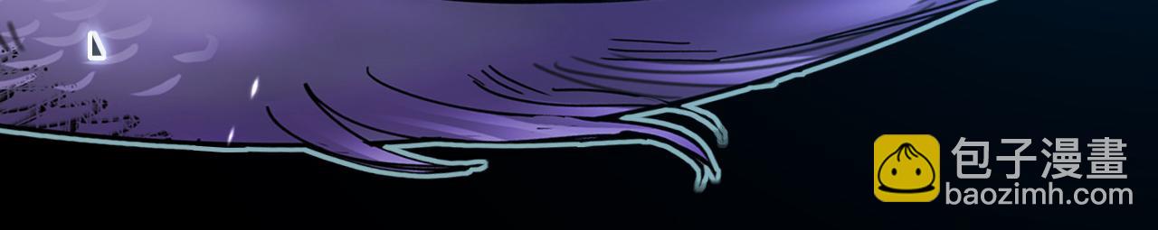 從末世崛起 - 153 小傢伙的蛻變(3/3) - 6