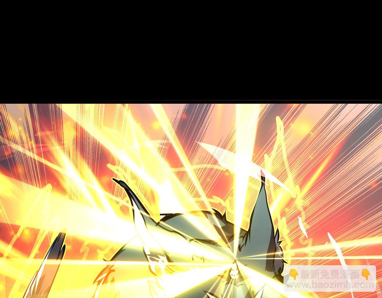 從末世崛起 - 153 小傢伙的蛻變(3/3) - 7