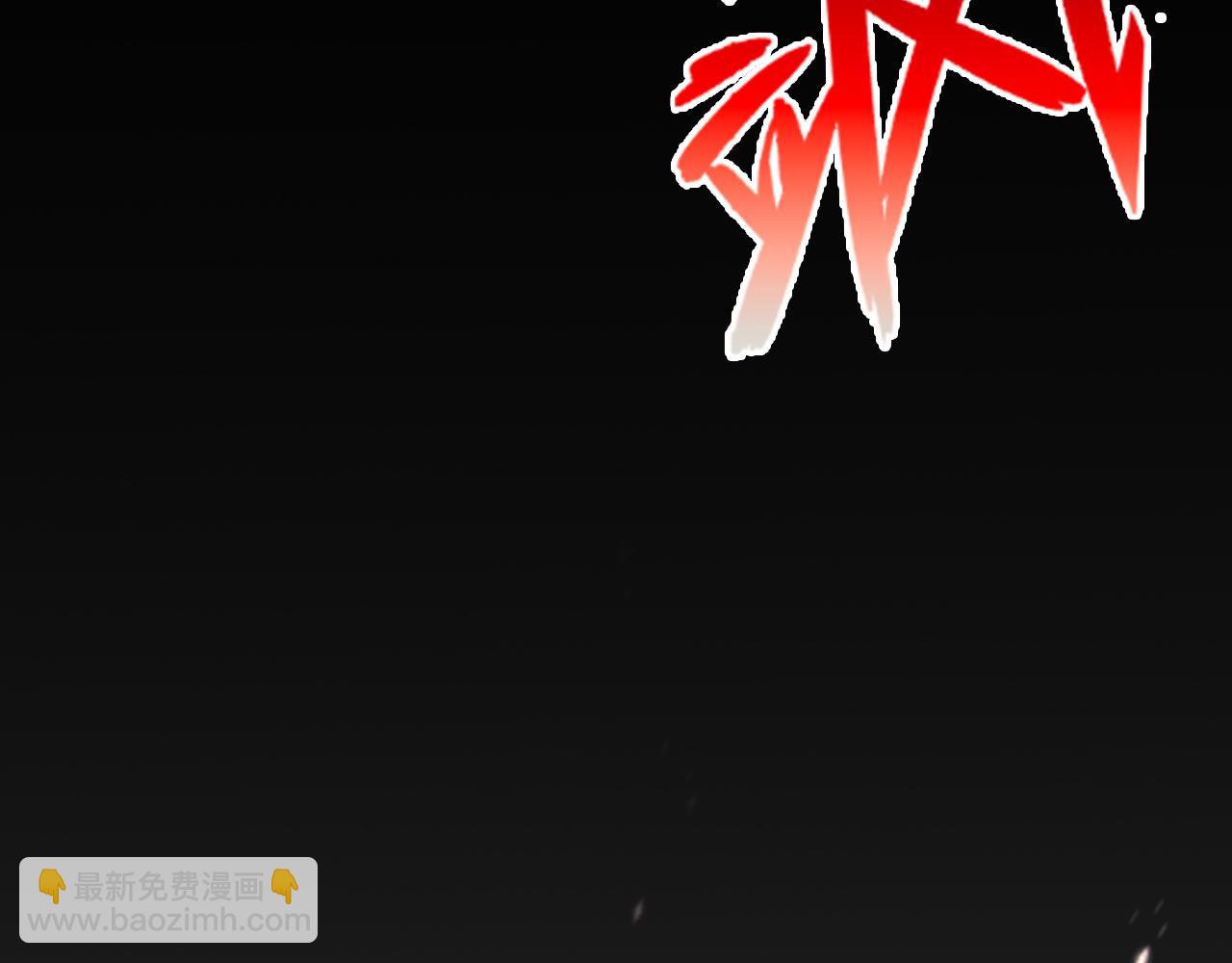 從末世崛起 - 153 小傢伙的蛻變(3/3) - 1