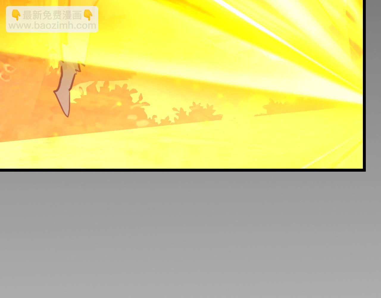 從末世崛起 - 153 小傢伙的蛻變(3/3) - 4