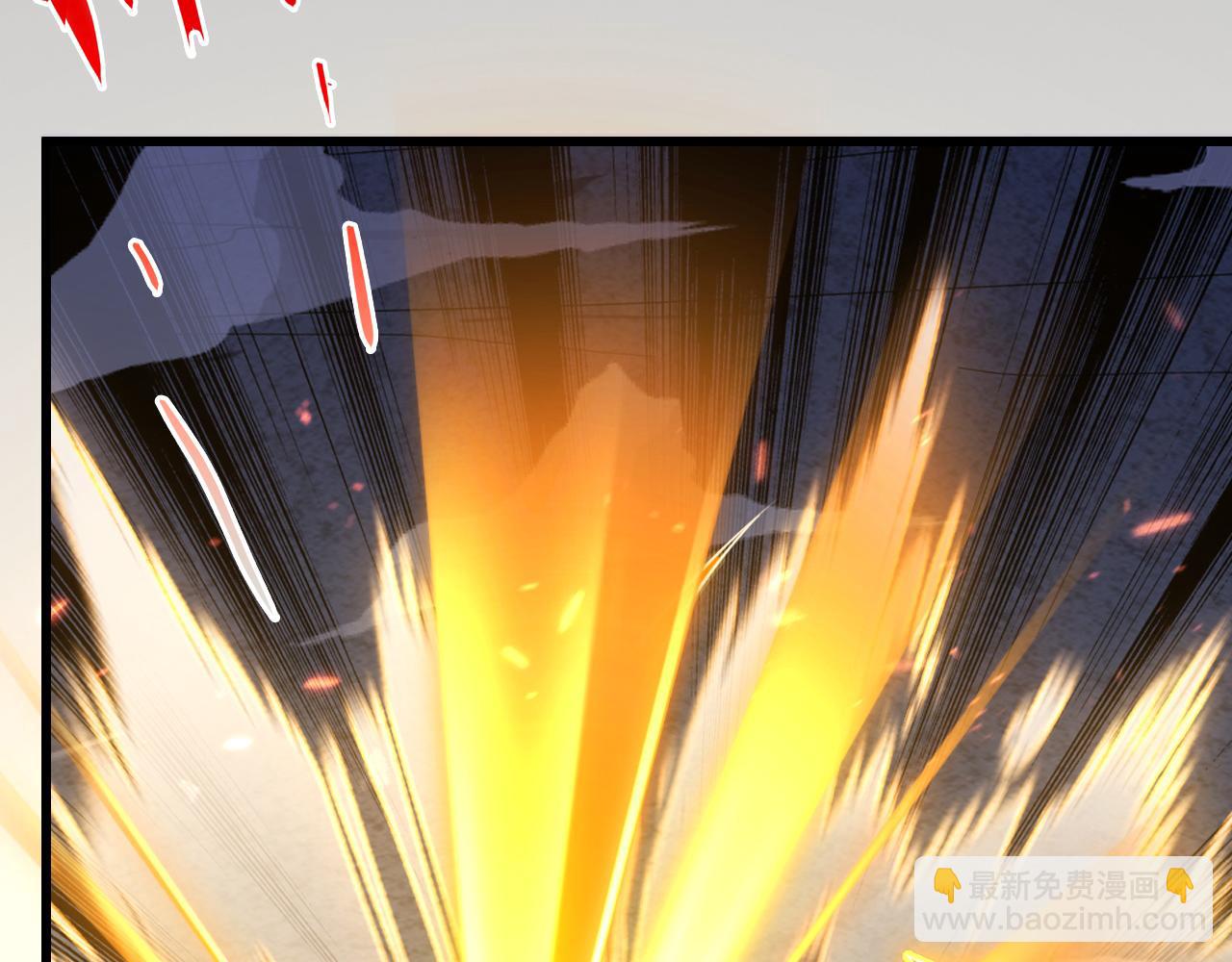 從末世崛起 - 153 小傢伙的蛻變(3/3) - 6