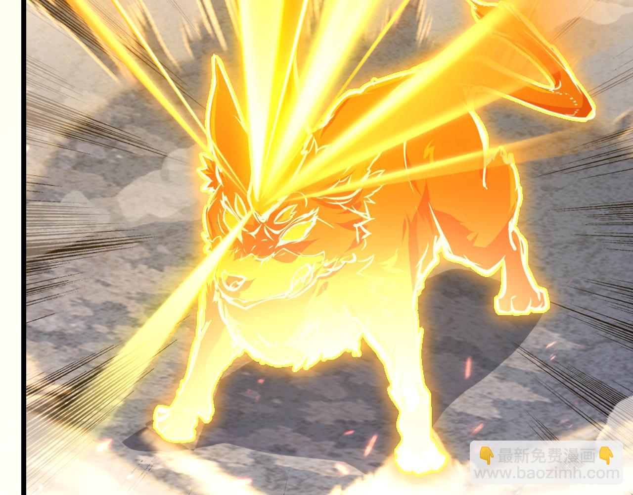 從末世崛起 - 153 小傢伙的蛻變(3/3) - 7