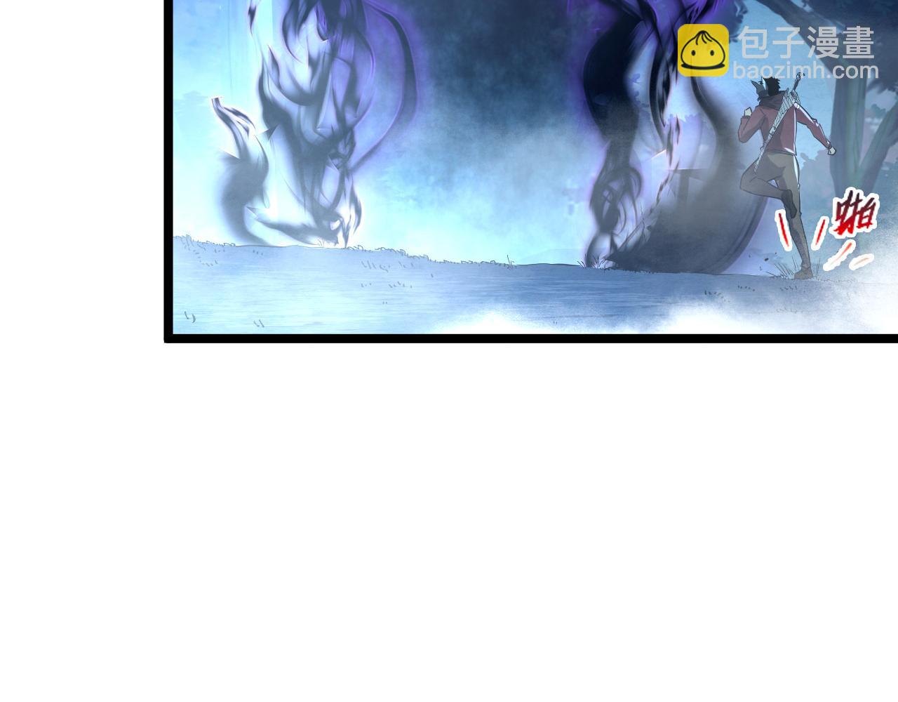 從末世崛起 - 153 小傢伙的蛻變(2/3) - 5