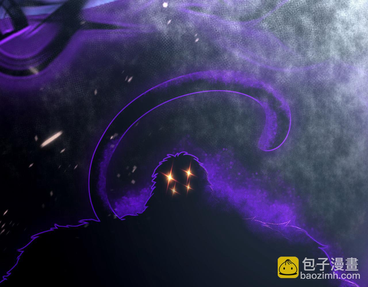 從末世崛起 - 153 小傢伙的蛻變(2/3) - 3