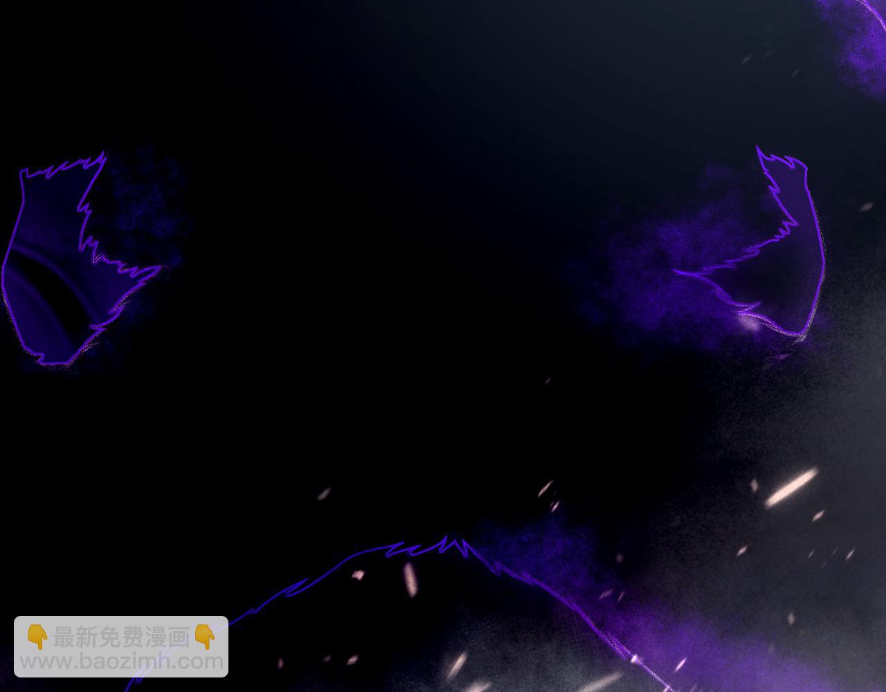 從末世崛起 - 153 小傢伙的蛻變(2/3) - 4