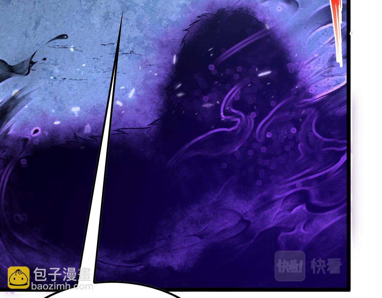 從末世崛起 - 153 小傢伙的蛻變(2/3) - 7