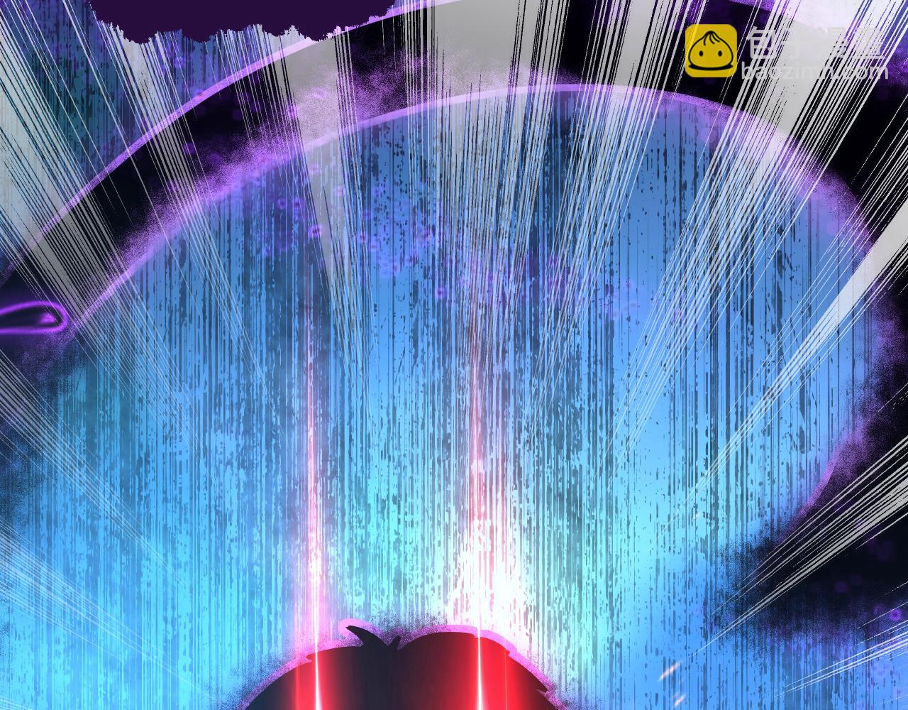 從末世崛起 - 153 小傢伙的蛻變(2/3) - 1