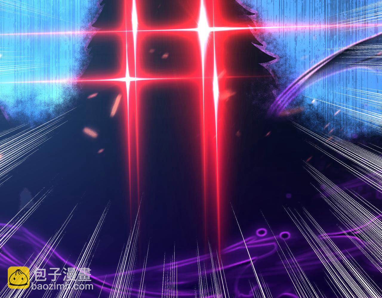 從末世崛起 - 153 小傢伙的蛻變(2/3) - 2