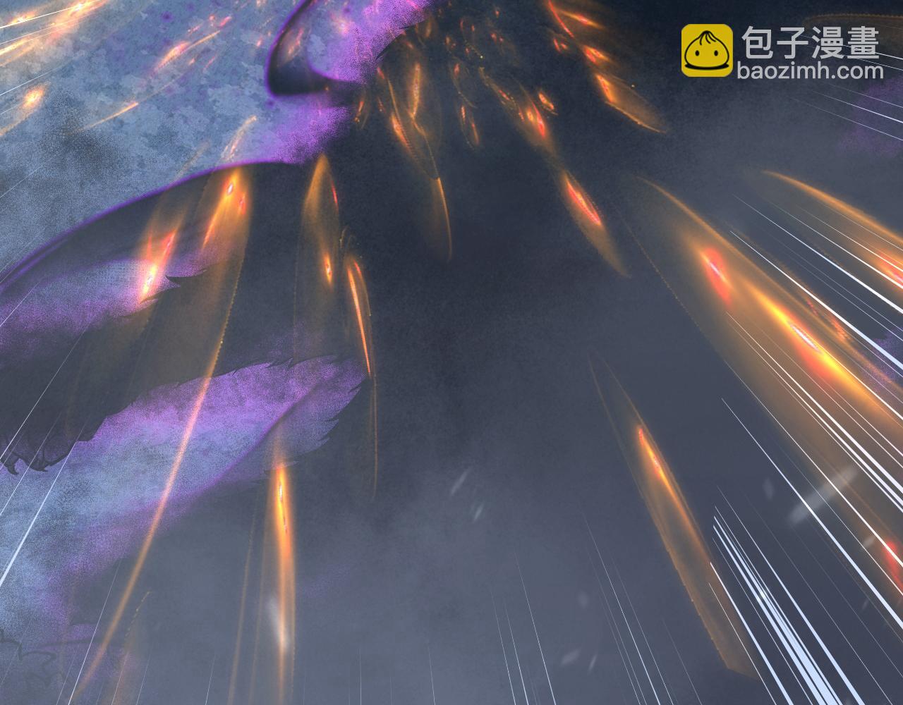 從末世崛起 - 153 小傢伙的蛻變(2/3) - 3