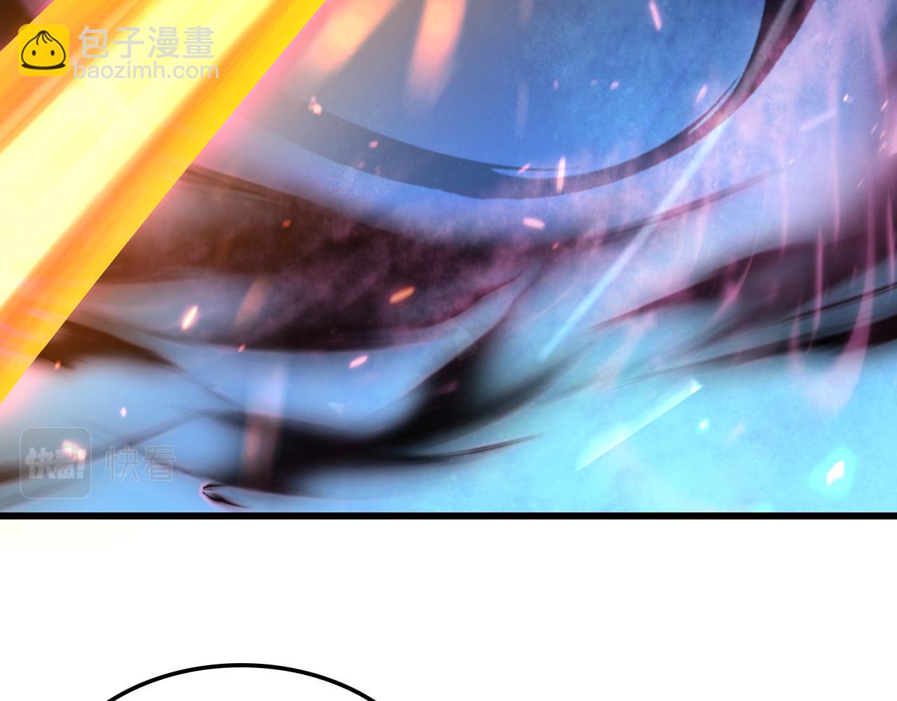 從末世崛起 - 153 小傢伙的蛻變(2/3) - 5