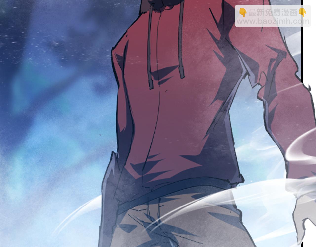 從末世崛起 - 153 小傢伙的蛻變(2/3) - 7