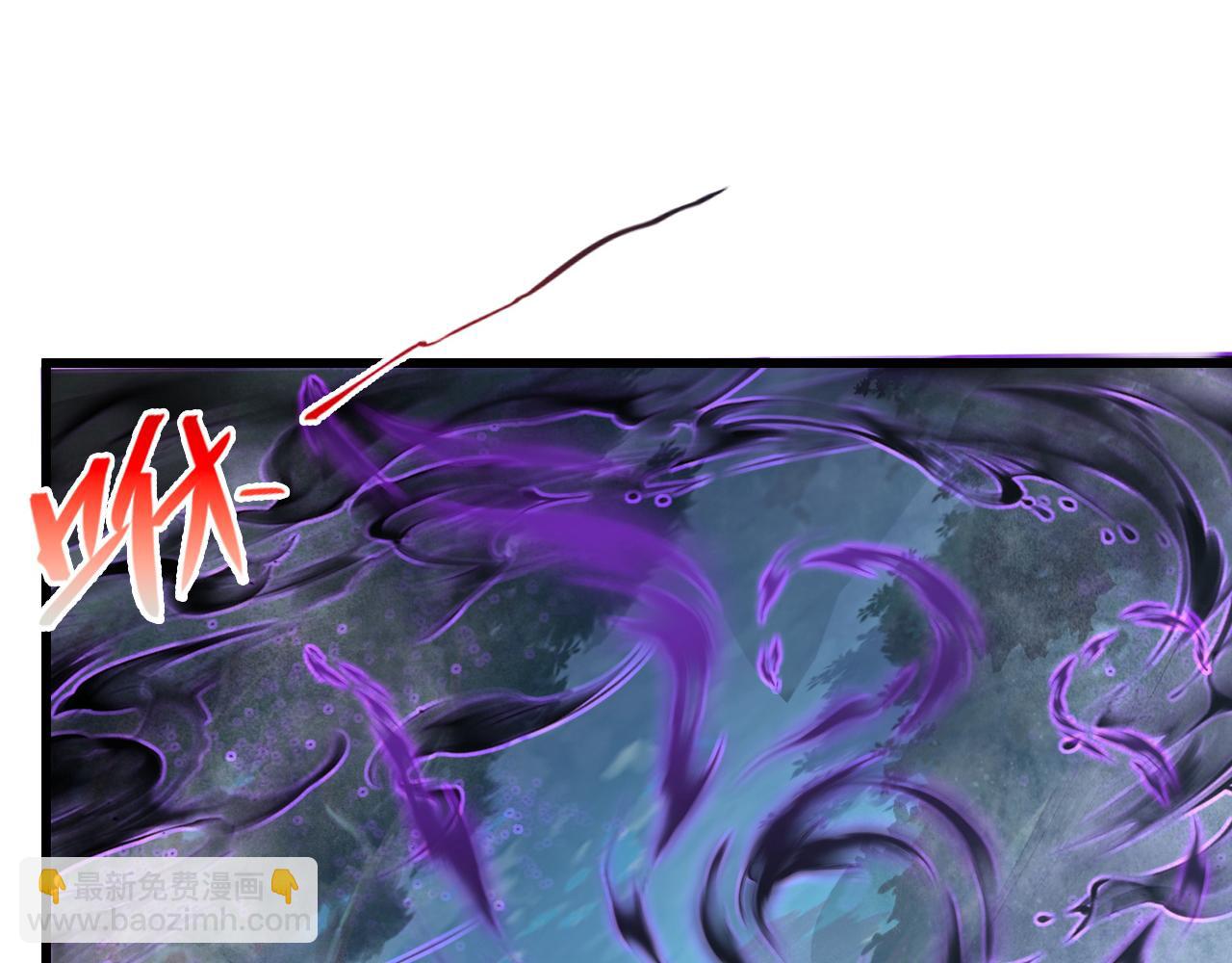 從末世崛起 - 153 小傢伙的蛻變(2/3) - 1