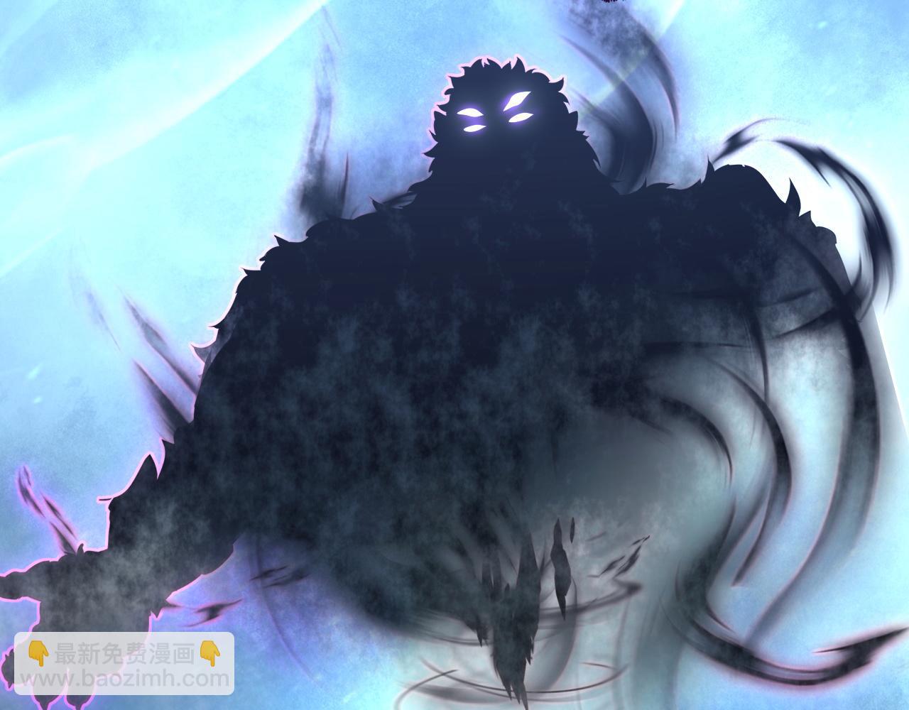 從末世崛起 - 153 小傢伙的蛻變(2/3) - 5